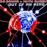 cover: Dj Boyko|Katy Queen - Out Of My Mind