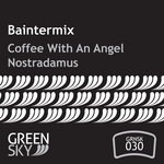 cover: Baintermix - Coffee With An Angel