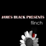 cover: James Black - Flinch