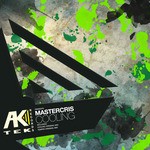 cover: Mastercris - Cooling