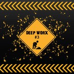 cover: Various - Deep Worx #3