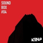 cover: Various - Sound Box 04