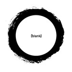 cover: Blank - Sueno