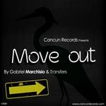 cover: Gabriel Marchisio|Transfers - Move Out