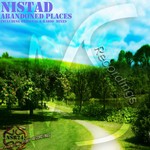 cover: Nistad - Abandoned Places