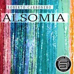 cover: Roberto Carbonero - Alsomia