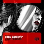 cover: Otel Variete - Your Finger