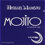 cover: Michael Mareno - Mojito