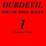 cover: Dubdevil - Dubdevil