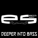 cover: Electrik Soul - Deeper Into Bass