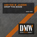 cover: Abyss|Judge - Drop The Bomb