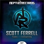 cover: Scott Ferrell - Shrill