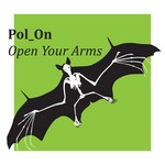 cover: Pol On - Open Your Arms