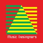 cover: Music Designers - Right On