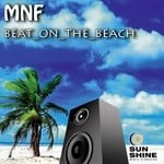 cover: Mnf - Beat On The Beach