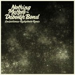 cover: Deborah Bond - Nothing Matters