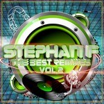 cover: Stephan F|Various - Stephan F: The Best Remixes Vol 2