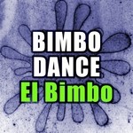 cover: Bimbo Dance - Baby Dance