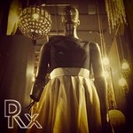 cover: Rx|Various - Rx