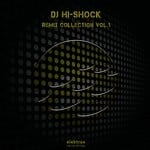 cover: Dj Hi Shock|Various - Remix Collection Vol 1