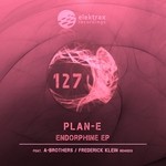 cover: Plan E - Endorphine EP