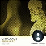 cover: Unbalance - Distress EP