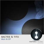 cover: Bactee|Tito - Midi In EP