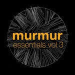 cover: Various - Murmur Essentials Vol 3