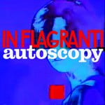 cover: In Flagranti - Autoscopy