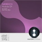 cover: Niereich - Module EP