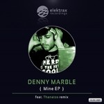 cover: Denny Marble - Mine