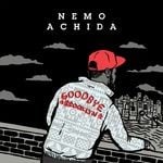 cover: Nemo Achida - Goodbye Brooklyn Extended