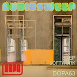 cover: Audiosweep - Step