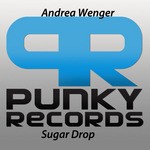 cover: Andrea Wenger - Sugar Drop