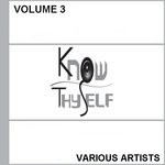 cover: Various - Know Thyself Vol 3