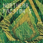 cover: Various - Northern Faction 5