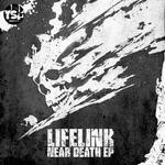 cover: Lifelink - Near Death EP