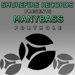 cover: Manybass - PortHole