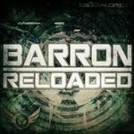 cover: Barron|Tim Ismag - Reloaded