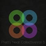 cover: Deadpoole|Dj Stavros|Lever|Spekko - Pretty Neat Collective Vol 5