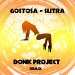 cover: Donk Project - Sutra