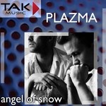 cover: Plazma - Angel Of Snow