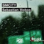 cover: Sebastian Illobos - Sim City