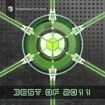 cover: Various - Best Of 2011