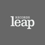 cover: Alexander Wirth - Leap Records 420001