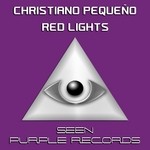 cover: Christiano Pequeno - Red Lights