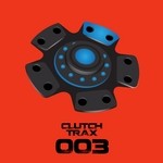 cover: Clutch Slip - Tour Support