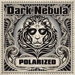 cover: Dark Nebula - Polarized