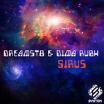 cover: Dreamst8 - Sirus