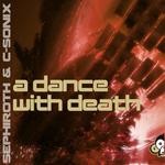 cover: Sephiroth|C Sonix - A Dance With Death